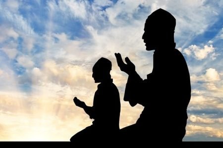 Beginner’s Guide to Understanding Islam Tour