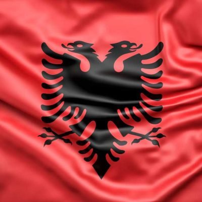 Albania