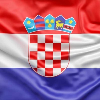 Croatia