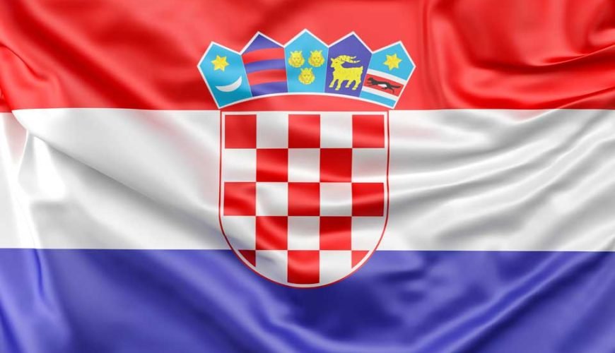 Croatia