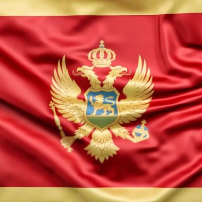 Montenegro