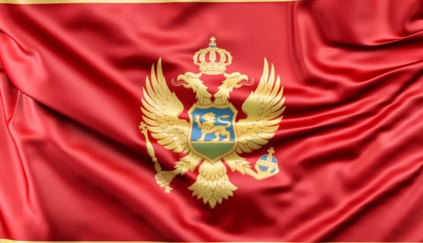 Montenegro