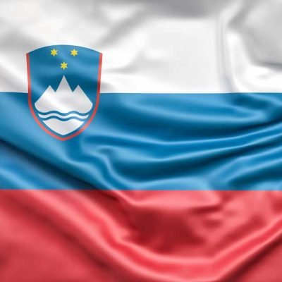 Slovenia